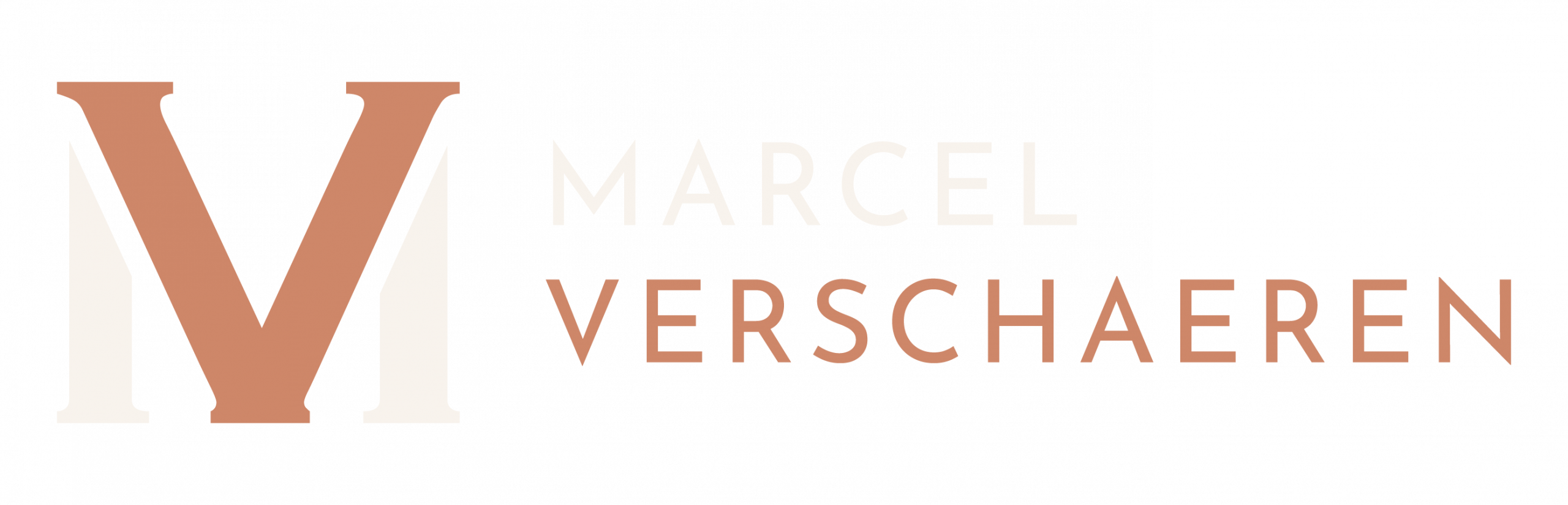 Marcel Verschaeren