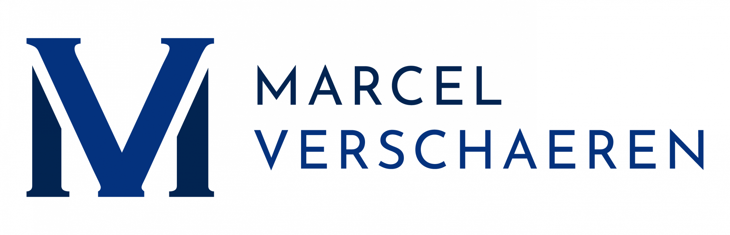 Marcel Verschaeren