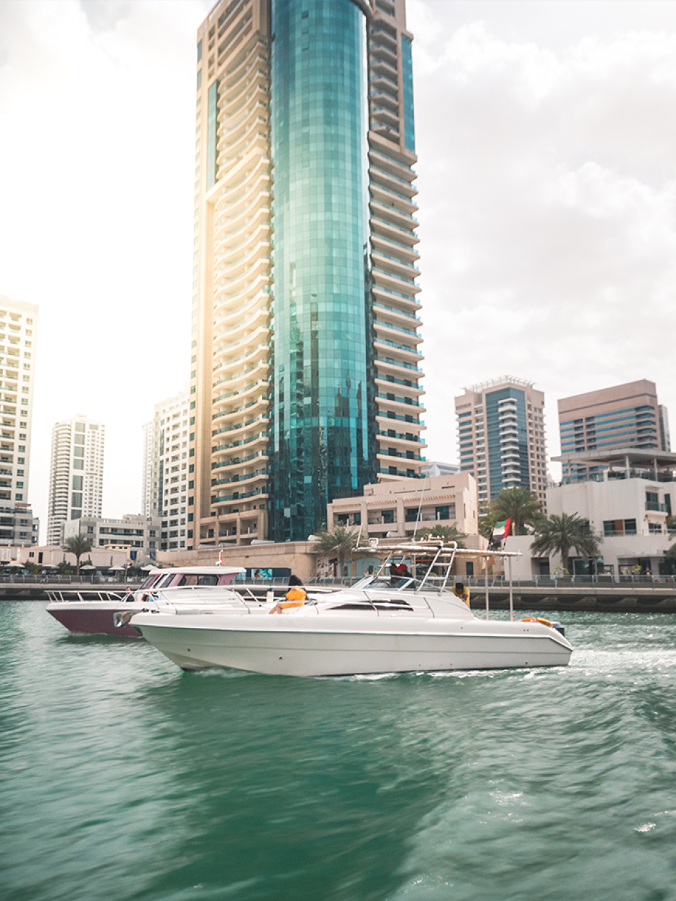 Marcel_Verschaeren_Dubai