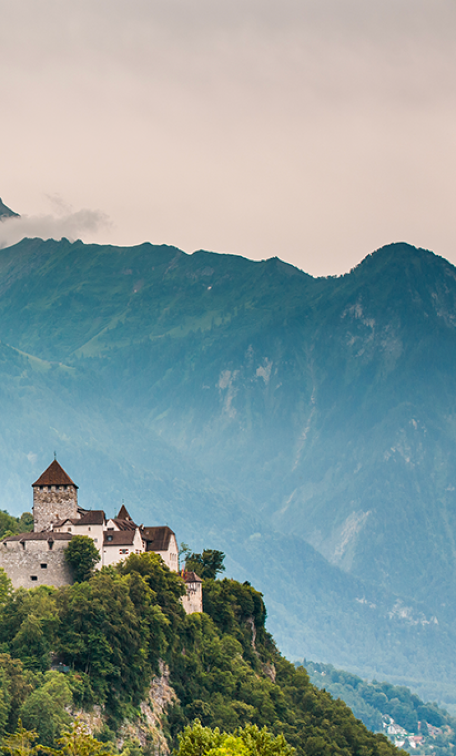 Marcel_Verschaeren_Liechtenstein