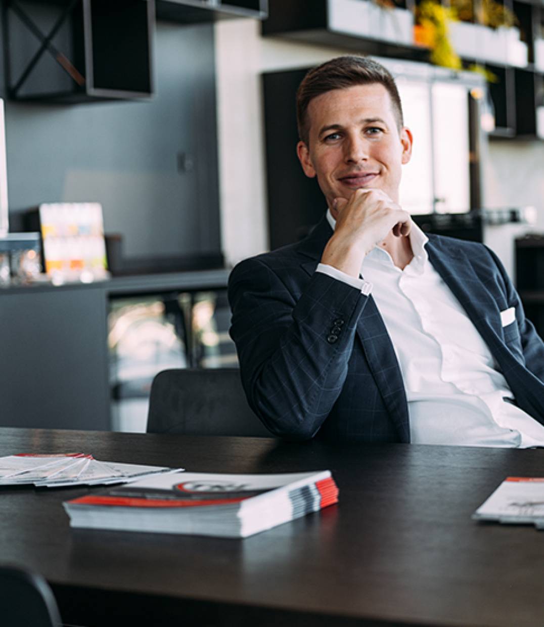 Marcel_Verschaeren_Tri