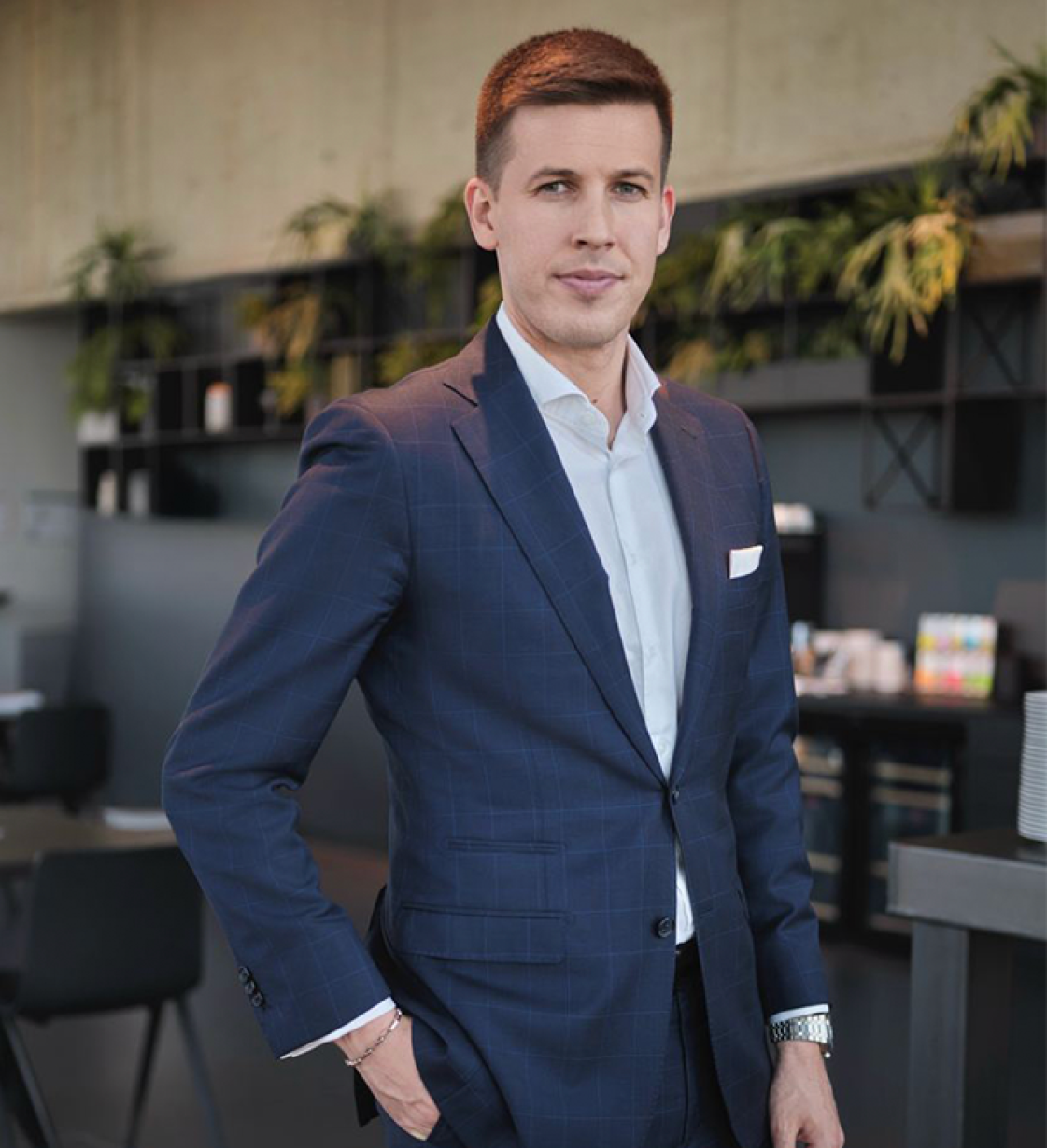 Marcel_verschaeren_Staatenlos